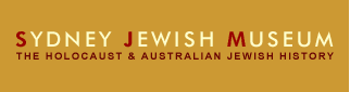 Sydney Jewish Museum - Accommodation NT 3
