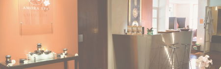 Amora Spa - Accommodation NT 3