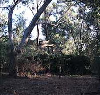 Ghost House Walk Trail Yanchep National Park - Accommodation NT