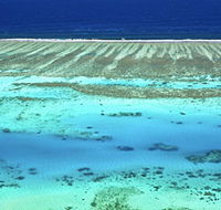 Christian Fletcher Photo Images - Dunsborough - Accommodation NT