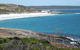 Cape Arid National Park - thumb 0