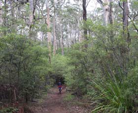  Accommodation NT