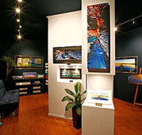 BJK Photo Gallery - Accommodation NT