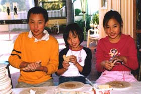 Peel Pottery - Accommodation NT 0