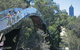 Lotterywest Federation Walkway - thumb 0