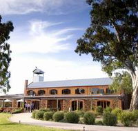 Wirra Wirra Vineyards - Accommodation NT