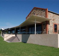 Angove McLaren Vale Vineyards and Cellar Door - Accommodation NT