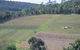 Darling Range - thumb 0