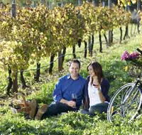 Swan Valley Heritage Cycle Trail - Accommodation NT