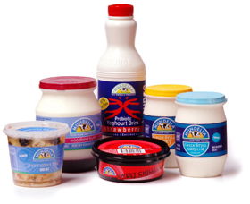 Mundella Foods - Accommodation NT 0