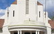 Guildford Town Hall - thumb 0