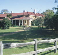 Edenvale