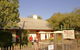 Morby Cottage - thumb 0