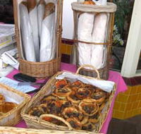 Kalamunda Farmers Market - NT Tourism