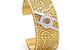Kimberley Fine Diamonds - thumb 0