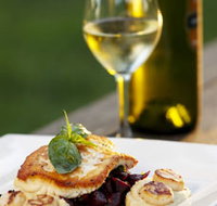 Swan Valley Food and Wine Drive Trail - Accommodation NT