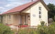 Katanning Historical Museum - thumb 0
