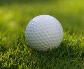 Collier Park Golf Course - Accommodation NT 0