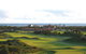 Secret Harbour Golf Links - thumb 0