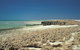 Cape Keraudren Nature Reserve - thumb 0
