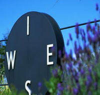 Wise Winery - Accommodation NT