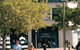 State Library Of Western Australia - thumb 0