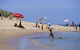 Myalup Beach - thumb 0