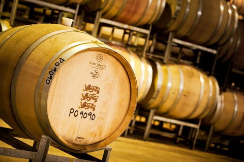 Plantagenet Wines - Accommodation NT 0