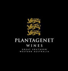 Plantagenet Wines - Accommodation NT 7
