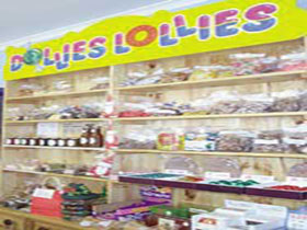 Goolwa SA Accommodation NT