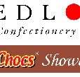 The Menz Fruchocs Shop - Accommodation NT