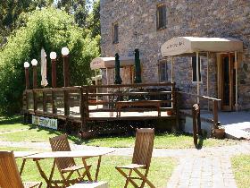  Accommodation NT