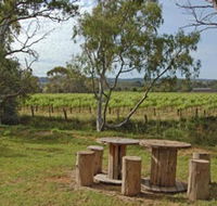 Goodieson Brewery - Accommodation NT