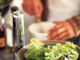 Morphettville SA Accommodation NT