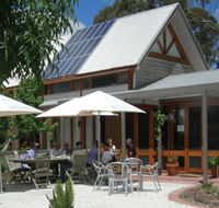 Lobethal Road Wines - Accommodation NT