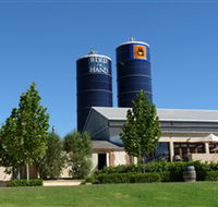 Bird In Hand Winery - Accommodation NT