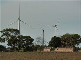  Accommodation NT