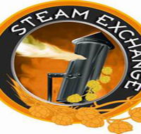 The Steam Exchange Brewery - Accommodation NT