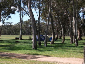 Bool Lagoon SA NT Tourism