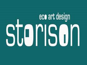 Storison - Accommodation NT 0
