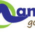 Mannum Golf Club - Accommodation NT