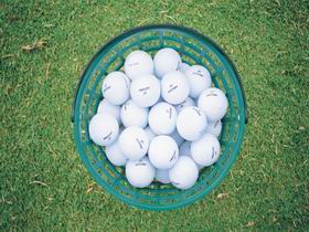 Mount Gambier Golf Club - Accommodation NT 0