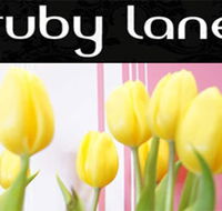 Ruby Lane Natural Body Workshop - Accommodation NT