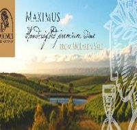 Maximus Wines Australia - Accommodation NT