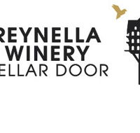 Reynella Winery Cellar Door - Accommodation NT