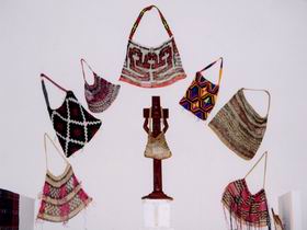 Louise Flierl Mission Museum - Accommodation NT 0