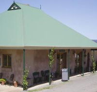 Lloyd Brothers Wine  Olive Company - McLaren Vale - Accommodation NT