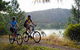 Mount Gambier Crater Lakes Mountain Bike Trail - thumb 0