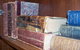 Local History Room - thumb 0