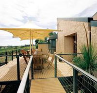 Tapestry Wines - Accommodation NT
